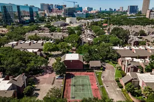 7447 Cambridge St, Houston, TX 77054 - Photo 40