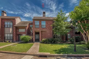 7447 Cambridge St, Houston, TX 77054 - Photo 2