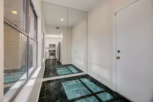 7447 Cambridge St, Houston, TX 77054 - Photo 24