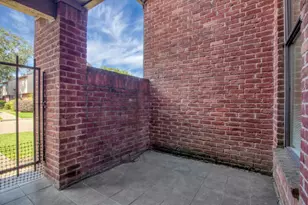 7447 Cambridge St, Houston, TX 77054 - Photo 38