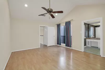 7447 Cambridge Street #47, Houston, TX 77054 - Photo 26