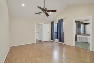 7447 Cambridge St, Houston, TX 77054 - Photo 26