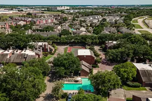 7447 Cambridge St, Houston, TX 77054 - Photo 42