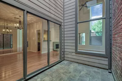 7447 Cambridge Street #47, Houston, TX 77054 - Photo 36