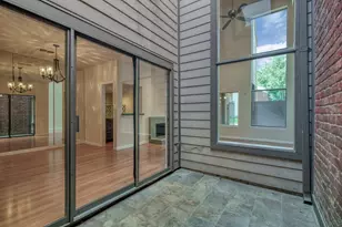 7447 Cambridge St, Houston, TX 77054 - Photo 36