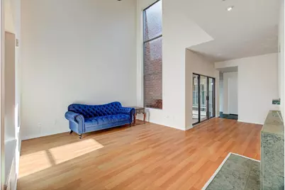 7447 Cambridge Street #47, Houston, TX 77054 - Photo 10