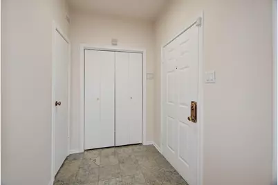 7447 Cambridge Street #47, Houston, TX 77054 - Photo 8