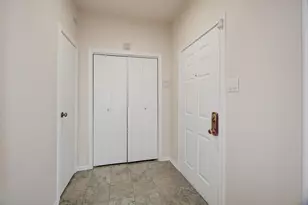 7447 Cambridge St, Houston, TX 77054 - Photo 8