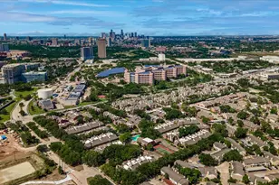 7447 Cambridge St, Houston, TX 77054 - Photo 44