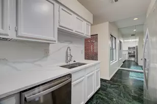 7447 Cambridge St, Houston, TX 77054 - Photo 22