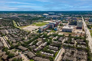 7447 Cambridge St, Houston, TX 77054 - Photo 46