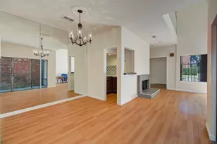 7447 Cambridge St, Houston, TX 77054 - Photo 14