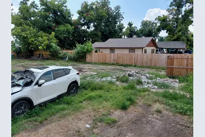 3210 Oklahoma Street, Houston, TX 77093 - Photo 6