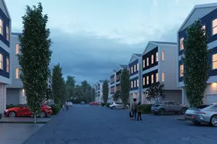 8915 Encino Valley Dr, Houston, TX 77075 - Photo 2