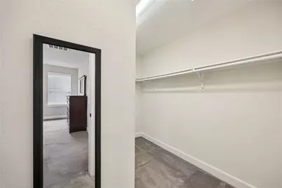 1851 Commons Glen Drive, Houston, TX 77080 - Photo 26