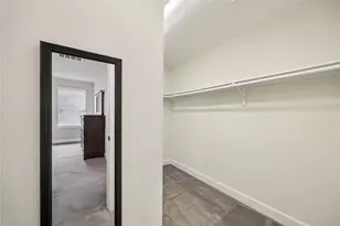 1851 Commons Glen Dr, Houston, TX 77080 - Photo 26