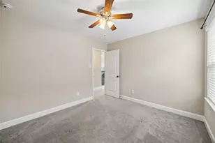 1851 Commons Glen Dr, Houston, TX 77080 - Photo 20