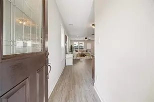 1851 Commons Glen Dr, Houston, TX 77080 - Photo 2