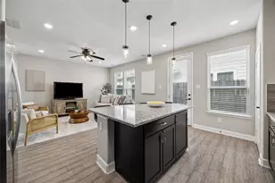 1851 Commons Glen Dr, Houston, TX 77080 - Photo 10