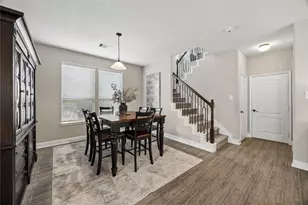 1851 Commons Glen Dr, Houston, TX 77080 - Photo 12