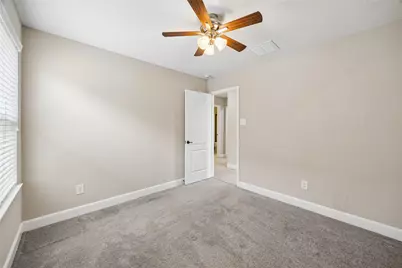 1851 Commons Glen Drive, Houston, TX 77080 - Photo 18