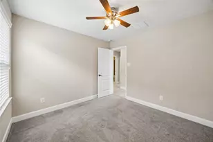 1851 Commons Glen Dr, Houston, TX 77080 - Photo 18