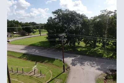 0 16th Street, West Columbia, TX 77486 - Photo 16