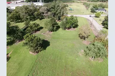 0 16th Street, West Columbia, TX 77486 - Photo 8