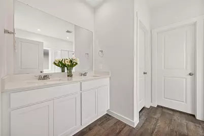 1707 Portorosso Drive, Richmond, TX 77406 - Photo 20