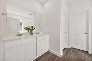1707 Porto Rosso Dr, Richmond, TX 77406 - Photo 20