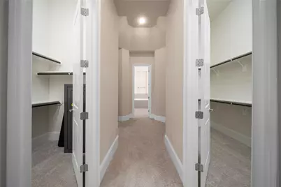 5014 Harvest Chase Lane, Sugar Land, TX 77479 - Photo 18