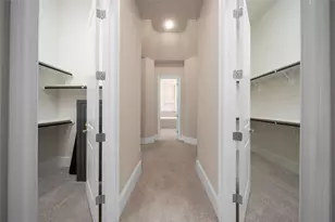 5014 Harvest Chase Ln, Sugar Land, TX 77479 - Photo 18