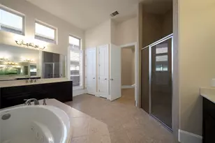 5014 Harvest Chase Ln, Sugar Land, TX 77479 - Photo 20
