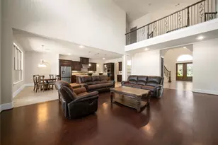 5014 Harvest Chase Ln, Sugar Land, TX 77479 - Photo 8
