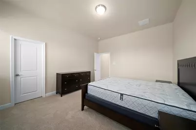 5014 Harvest Chase Lane, Sugar Land, TX 77479 - Photo 30