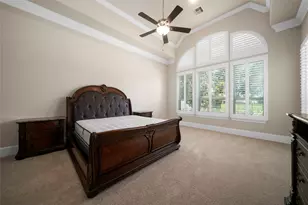 5014 Harvest Chase Ln, Sugar Land, TX 77479 - Photo 16