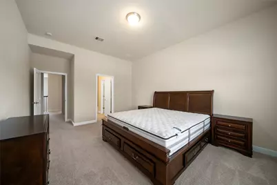 5014 Harvest Chase Lane, Sugar Land, TX 77479 - Photo 24