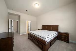 5014 Harvest Chase Ln, Sugar Land, TX 77479 - Photo 24