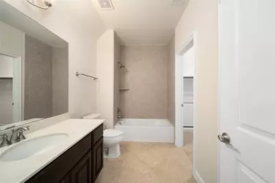 5014 Harvest Chase Lane, Sugar Land, TX 77479 - Photo 28