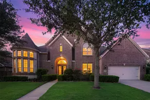5014 Harvest Chase Ln, Sugar Land, TX 77479 - Photo 1