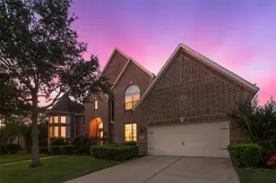 5014 Harvest Chase Ln, Sugar Land, TX 77479 - Photo 42