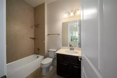 5014 Harvest Chase Lane, Sugar Land, TX 77479 - Photo 22