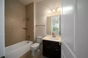 5014 Harvest Chase Ln, Sugar Land, TX 77479 - Photo 22