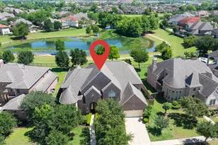 5014 Harvest Chase Ln, Sugar Land, TX 77479 - Photo 2