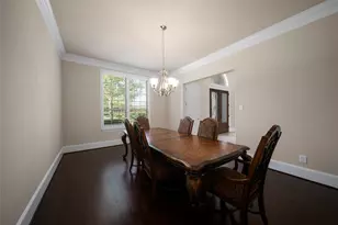 5014 Harvest Chase Ln, Sugar Land, TX 77479 - Photo 14