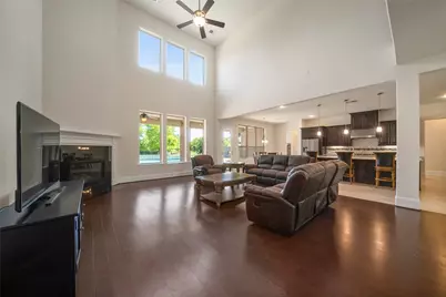 5014 Harvest Chase Lane, Sugar Land, TX 77479 - Photo 6