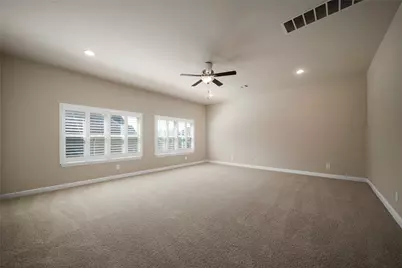 5014 Harvest Chase Lane, Sugar Land, TX 77479 - Photo 32