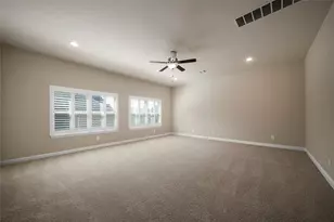 5014 Harvest Chase Ln, Sugar Land, TX 77479 - Photo 32