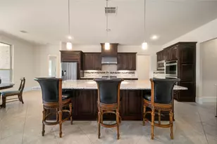 5014 Harvest Chase Ln, Sugar Land, TX 77479 - Photo 10