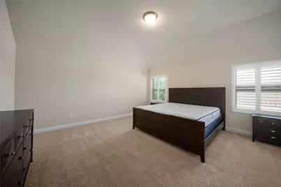 5014 Harvest Chase Lane, Sugar Land, TX 77479 - Photo 26